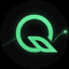 QuitCurve
